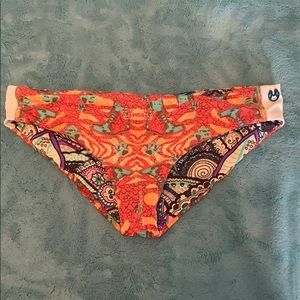 maaji reversible bottoms